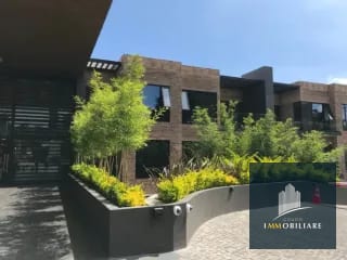 Apartamento en venta Reserva Oakland zona 10 — Apartamento en Venta en Reserva Oakland, Zona 10, Guatemala, Ciudad — miniatura 14 de 16