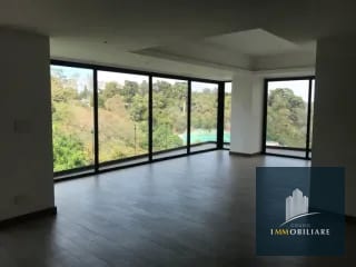 Apartamento en venta Reserva Oakland zona 10 — Apartamento en Venta en Reserva Oakland, Zona 10, Guatemala, Ciudad — miniatura 13 de 16