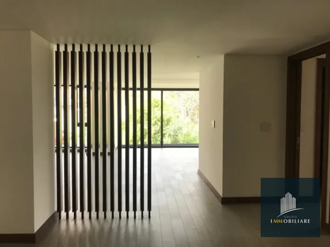Apartamento en venta Reserva Oakland zona 10 — Apartamento en Venta en Reserva Oakland, Zona 10, Guatemala, Ciudad — foto 12 de 16
