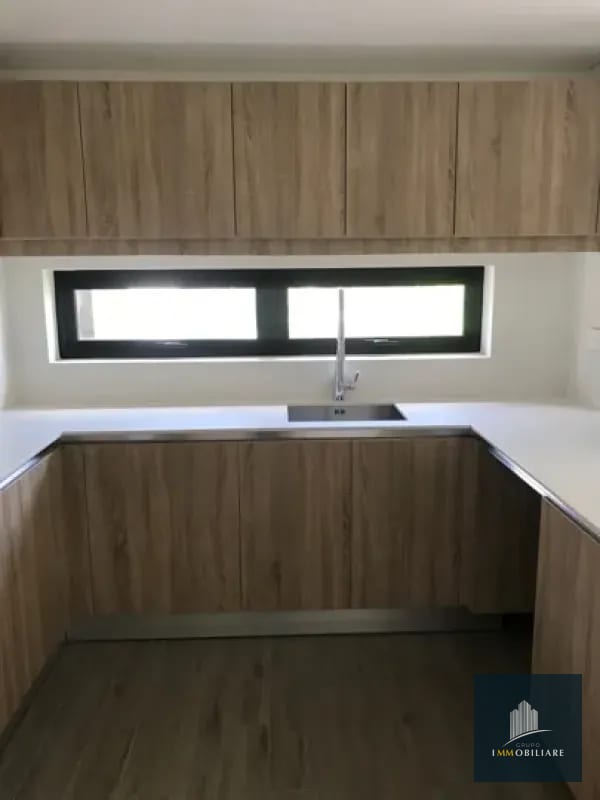 Apartamento en venta Reserva Oakland zona 10 — Apartamento en Venta en Reserva Oakland, Zona 10, Guatemala, Ciudad — foto 10 de 16