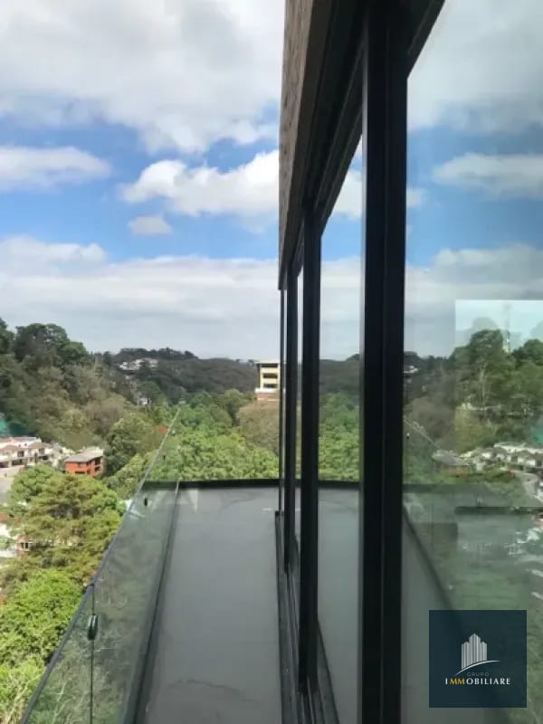 Apartamento en venta Reserva Oakland zona 10 — Apartamento en Venta en Reserva Oakland, Zona 10, Guatemala, Ciudad — foto 9 de 16