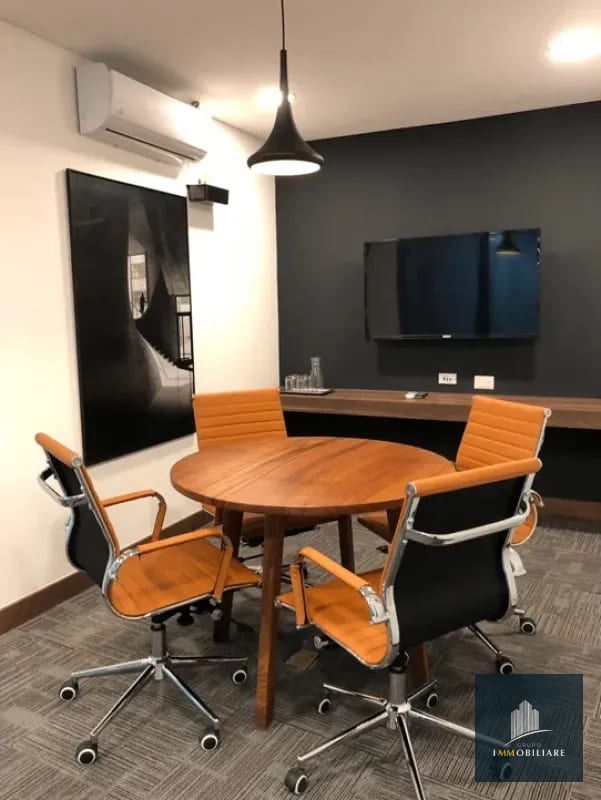 Apartamento en venta Reserva Oakland zona 10 — Apartamento en Venta en Reserva Oakland, Zona 10, Guatemala, Ciudad — foto 3 de 16