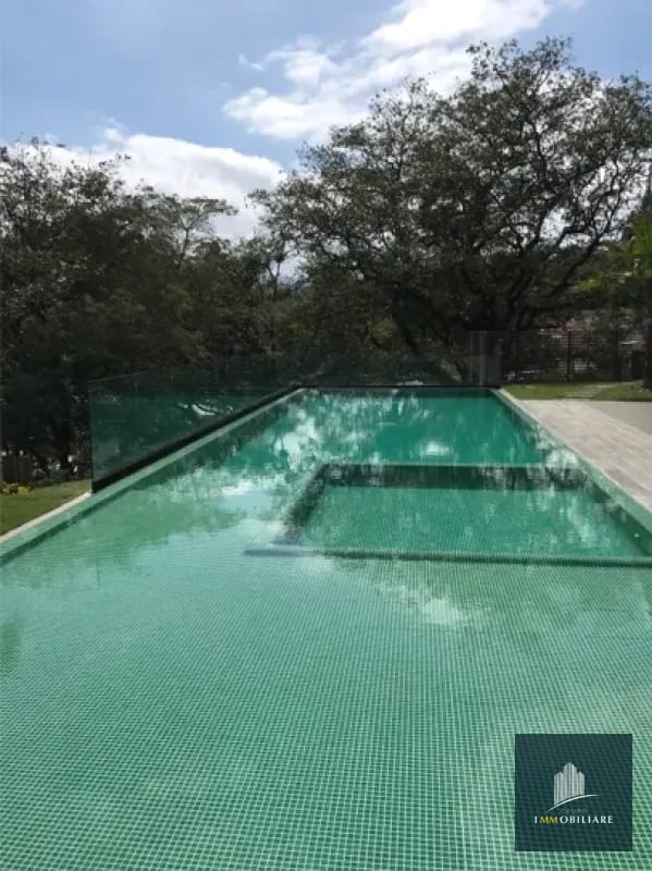 Apartamento en venta Reserva Oakland zona 10 — Apartamento en Venta en Reserva Oakland, Zona 10, Guatemala, Ciudad — foto 2 de 16