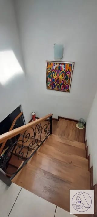 Carr Salvador Casa en Venta km 19.5 Brisas del Campo — Casa en Venta en Brisas del Campo, Carretera a El Salvador, Guatemala, Ciudad — miniatura 8 de 8