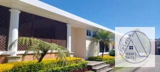 Carr Salvador Casa en Venta km 19.5 Brisas del Campo — Casa en Venta en Brisas del Campo, Carretera a El Salvador, Guatemala, Ciudad — miniatura 4 de 8