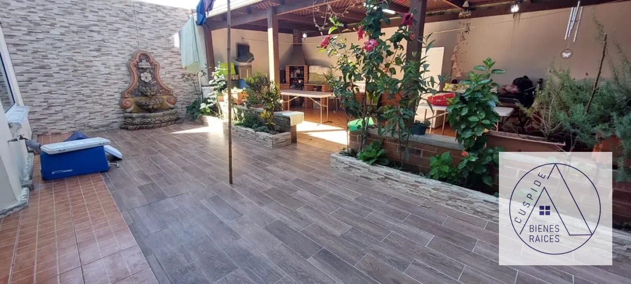 Carr Salvador Casa en Venta km 19.5 Brisas del Campo — Casa en Venta en Brisas del Campo, Carretera a El Salvador, Guatemala, Ciudad — foto 3 de 8