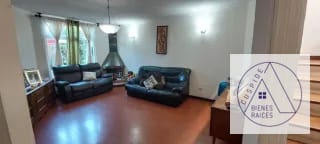 Carr Salvador Casa en Venta km 19.5 Brisas del Campo — Casa en Venta en Brisas del Campo, Carretera a El Salvador, Guatemala, Ciudad — miniatura 2 de 8