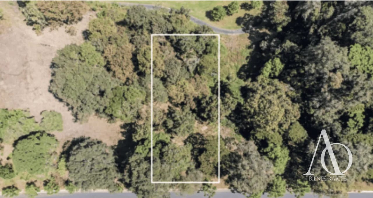 Terreno en Venta en El Pulté Golf, zona 16 / EN DIRECTO p2 — Terreno en Venta en El Pulté Golf, Zona 16, Guatemala, Ciudad — foto 1 de 3