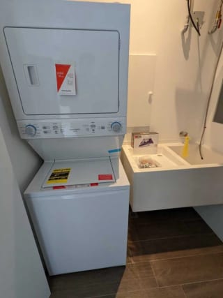 *Apartamento en Venta completamente Equipado y Decorado en Edificio Diagoseis zona 10* — Apartamento en Venta en Diagoseis, Zona 10, Guatemala, Ciudad — miniatura 10 de 15