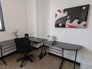 *Apartamento en Venta completamente Equipado y Decorado en Edificio Diagoseis zona 10* — Apartamento en Venta en Diagoseis, Zona 10, Guatemala, Ciudad — miniatura 7 de 15