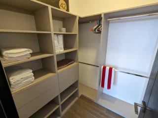 *Apartamento en Venta completamente Equipado y Decorado en Edificio Diagoseis zona 10* — Apartamento en Venta en Diagoseis, Zona 10, Guatemala, Ciudad — miniatura 5 de 15