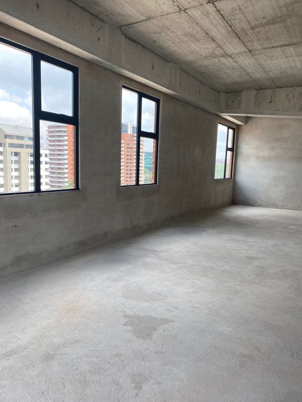 edificio PROSPERE 14 — Oficina en Alquiler en Prospere 14, Zona 14, Guatemala, Ciudad — foto 6 de 6