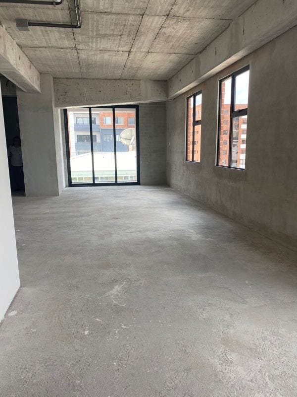 edificio PROSPERE 14 — Oficina en Alquiler en Prospere 14, Zona 14, Guatemala, Ciudad — foto 5 de 6