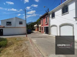 Casa Residencial Vistas de Florencia Santa Lucía Milpas Altas — Casa en Venta en Santa Lucía Milpas Altas, Sacatepéquez — miniatura 1 de 12