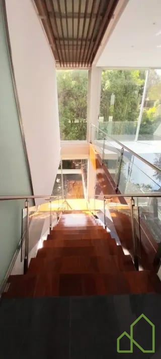 Propiedad en Venta en Santa Rosalía — Casa en Venta en Carretera a El Salvador, Guatemala, Ciudad — miniatura 5 de 12