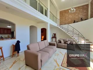 Casa Residencial Vistas de Florencia Santa Lucía Milpas Altas — Casa en Venta en Santa Lucía Milpas Altas, Sacatepéquez — miniatura 11 de 12