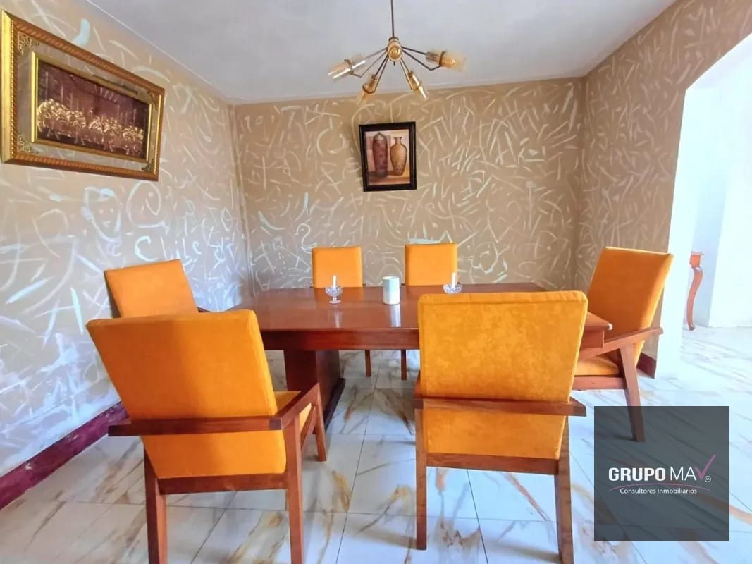 Casa Residencial Vistas de Florencia Santa Lucía Milpas Altas — Casa en Venta en Santa Lucía Milpas Altas, Sacatepéquez — foto 10 de 12