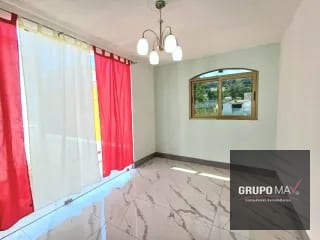 Casa Residencial Vistas de Florencia Santa Lucía Milpas Altas — Casa en Venta en Santa Lucía Milpas Altas, Sacatepéquez — miniatura 8 de 12