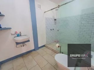 Casa Residencial Vistas de Florencia Santa Lucía Milpas Altas — Casa en Venta en Santa Lucía Milpas Altas, Sacatepéquez — miniatura 4 de 12