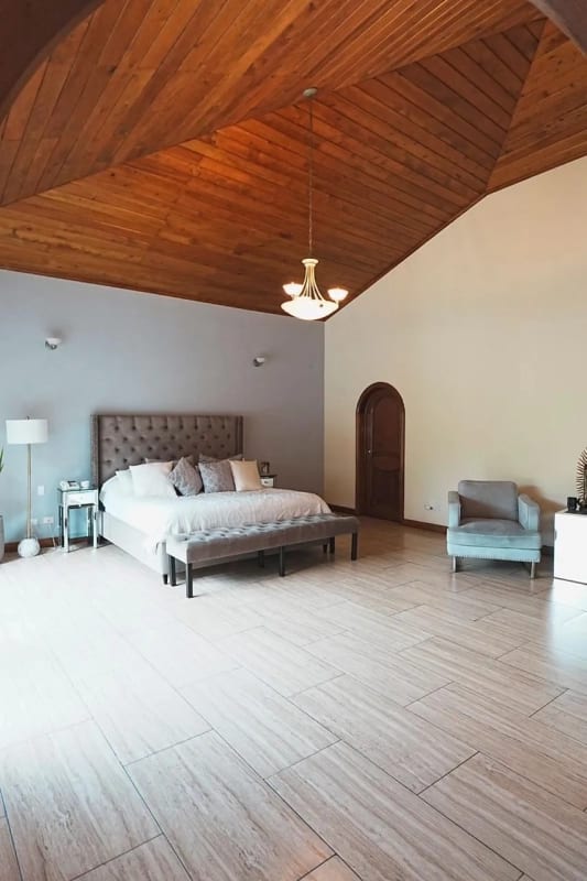 Vendo Exclusiva Casa en Villas del Pinar Km.19.4 Carretera a El Salvador — Casa en Venta en Villas del Pinar, Carretera a El Salvador, Guatemala, Ciudad — foto 17 de 17
