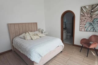 Vendo Exclusiva Casa en Villas del Pinar Km.19.4 Carretera a El Salvador — Casa en Venta en Villas del Pinar, Carretera a El Salvador, Guatemala, Ciudad — miniatura 16 de 17