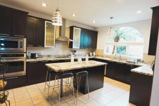 Vendo Exclusiva Casa en Villas del Pinar Km.19.4 Carretera a El Salvador — Casa en Venta en Villas del Pinar, Carretera a El Salvador, Guatemala, Ciudad — miniatura 14 de 17