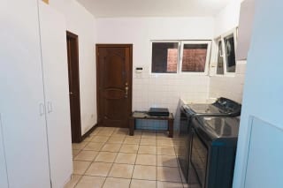Vendo Exclusiva Casa en Villas del Pinar Km.19.4 Carretera a El Salvador — Casa en Venta en Villas del Pinar, Carretera a El Salvador, Guatemala, Ciudad — miniatura 13 de 17