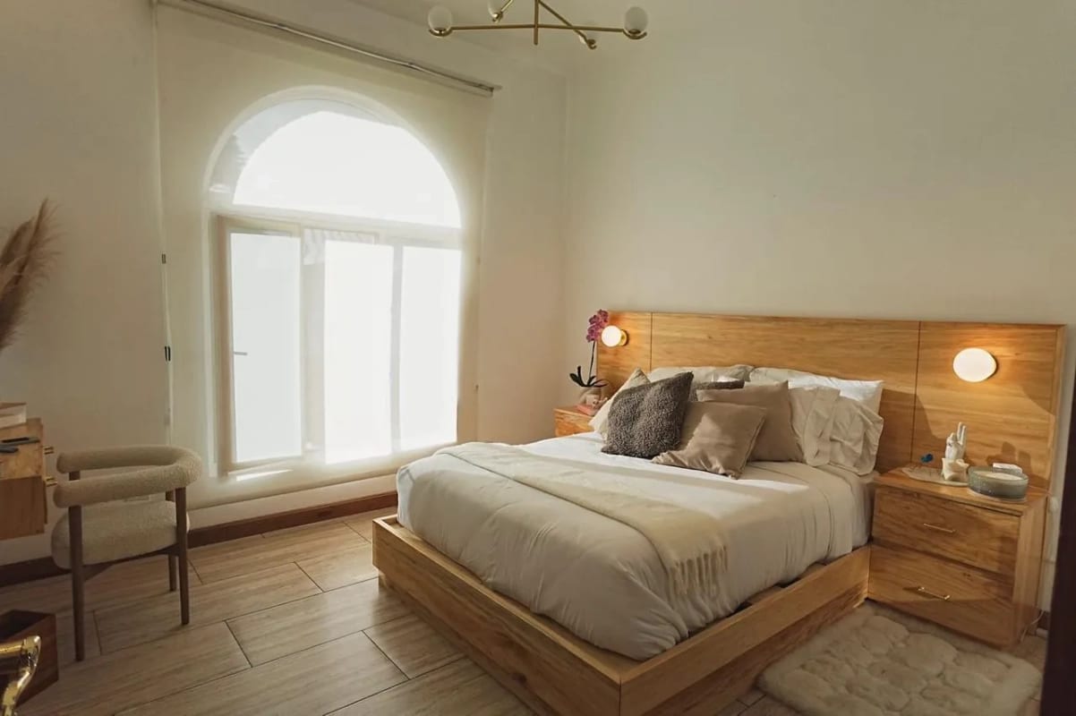 Vendo Exclusiva Casa en Villas del Pinar Km.19.4 Carretera a El Salvador — Casa en Venta en Villas del Pinar, Carretera a El Salvador, Guatemala, Ciudad — foto 2 de 17
