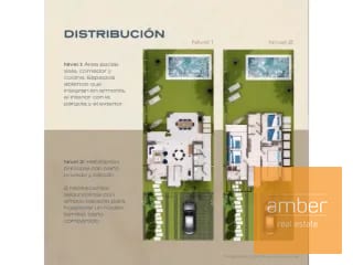 Damare Villa, Puerto San José — Casa en Venta en Damare, Puerto San José, Escuintla — miniatura 4 de 11