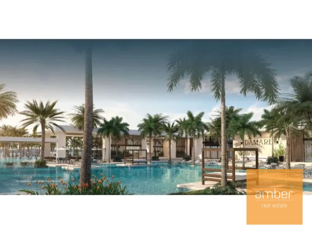 Damare Villa, Puerto San José — Casa en Venta en Damare, Puerto San José, Escuintla — foto 6 de 11