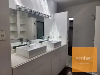 Casa en Montebello I, Km 9.5 CAES — Casa en Venta en Montebello I, Carretera a El Salvador, Guatemala, Ciudad — miniatura 5 de 11