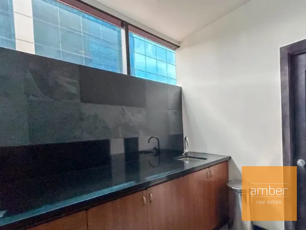 Oficina en Europlaza, zona 14 — Oficina en Venta en Europlaza, Zona 14, Guatemala, Ciudad — foto 4 de 9