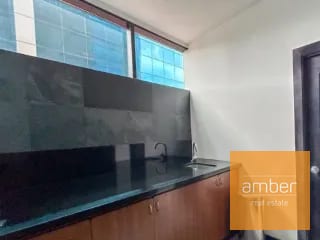 Oficina en Europlaza, zona 14 — Oficina en Venta en Europlaza, Zona 14, Guatemala, Ciudad — miniatura 4 de 9