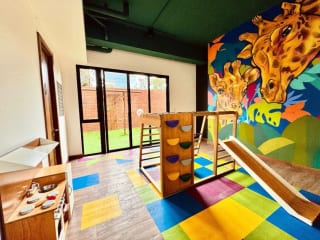 Apartamento en Renta en Zona 10 con Espacios Amplios y Funcionales + Amenidades Exclusivas — Apartamento en Alquiler en Zona 10, Guatemala, Ciudad — miniatura 8 de 17