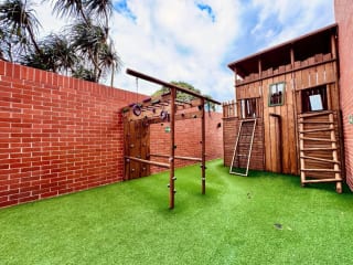 Apartamento en Renta en Zona 10 con Espacios Amplios y Funcionales + Amenidades Exclusivas — Apartamento en Alquiler en Zona 10, Guatemala, Ciudad — miniatura 7 de 17