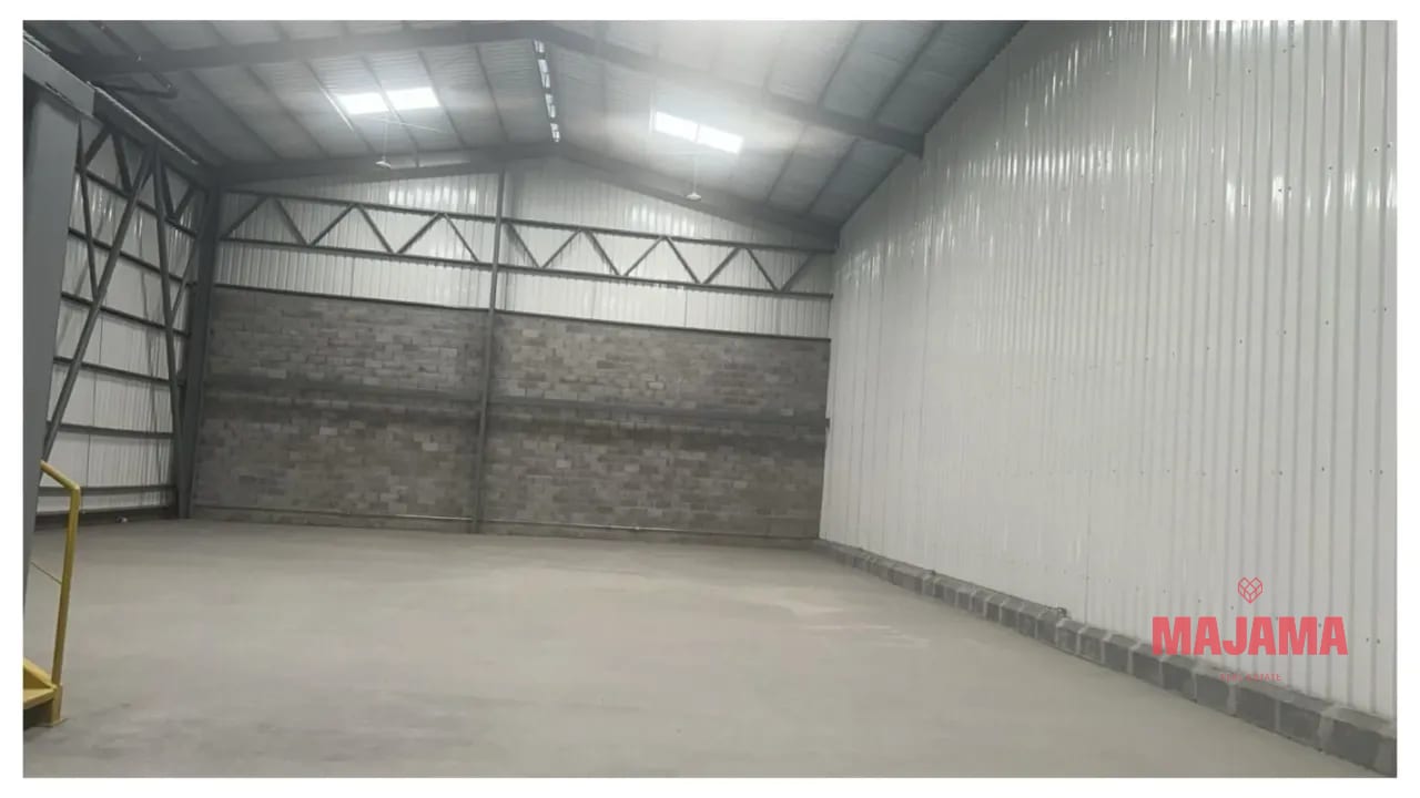 COMPLEJO DE BODEGAS EN RENTA/VENTA VILLA CANALES, CODIGO 0_BVRD3 — Bodega / Ofibodega en Venta en Villa Canales, Guatemala, Ciudad — foto 1 de 2