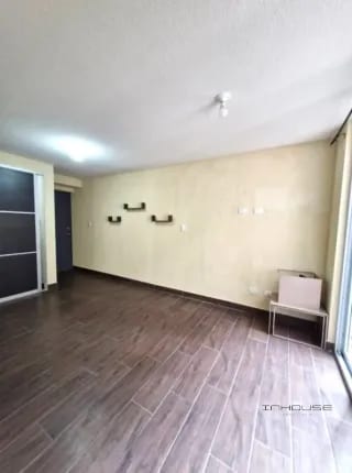 APARTAMENTO EN VENTA ZONA 10  DE MIXCO — Apartamento en Venta en Zona 10 Mixco, Guatemala, Ciudad — miniatura 8 de 9