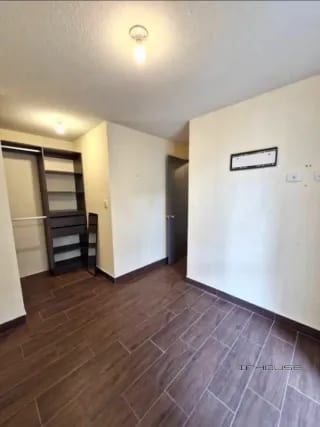 APARTAMENTO EN VENTA ZONA 10  DE MIXCO — Apartamento en Venta en Zona 10 Mixco, Guatemala, Ciudad — miniatura 7 de 9