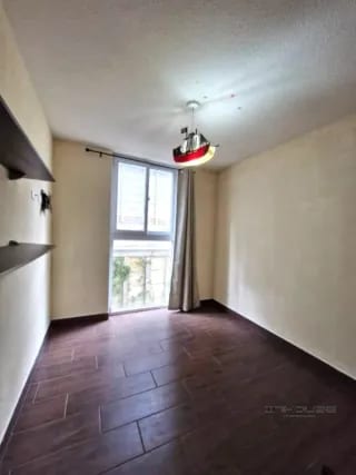 APARTAMENTO EN VENTA ZONA 10  DE MIXCO — Apartamento en Venta en Zona 10 Mixco, Guatemala, Ciudad — miniatura 6 de 9