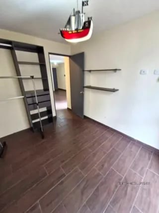 APARTAMENTO EN VENTA ZONA 10  DE MIXCO — Apartamento en Venta en Zona 10 Mixco, Guatemala, Ciudad — miniatura 5 de 9