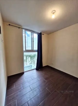 APARTAMENTO EN VENTA ZONA 10  DE MIXCO — Apartamento en Venta en Zona 10 Mixco, Guatemala, Ciudad — miniatura 4 de 9