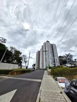 APARTAMENTO EN VENTA ZONA 10  DE MIXCO — Apartamento en Venta en Zona 10 Mixco, Guatemala, Ciudad — miniatura 2 de 9