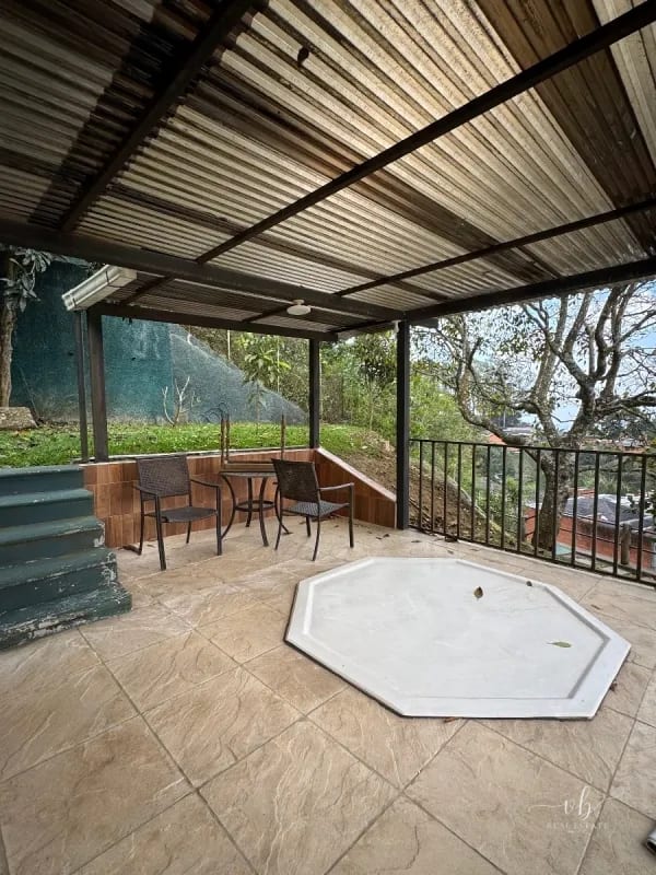 Casa en venta - Montebello 2 - CAES km 9.5 — Casa en Venta en Montebello II, Carretera a El Salvador, Guatemala, Ciudad — foto 14 de 14