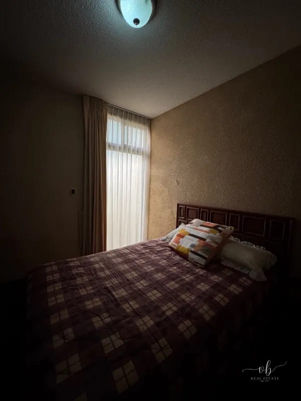 Casa en venta - Montebello 2 - CAES km 9.5 — Casa en Venta en Montebello II, Carretera a El Salvador, Guatemala, Ciudad — foto 13 de 14