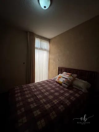 Casa en venta - Montebello 2 - CAES km 9.5 — Casa en Venta en Montebello II, Carretera a El Salvador, Guatemala, Ciudad — miniatura 13 de 14