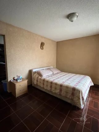 Casa en venta - Montebello 2 - CAES km 9.5 — Casa en Venta en Montebello II, Carretera a El Salvador, Guatemala, Ciudad — miniatura 12 de 14