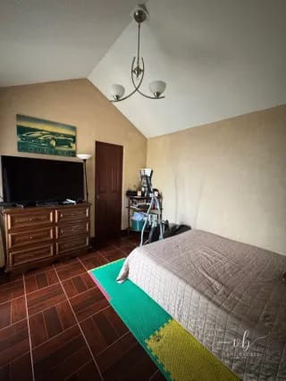 Casa en venta - Montebello 2 - CAES km 9.5 — Casa en Venta en Montebello II, Carretera a El Salvador, Guatemala, Ciudad — miniatura 11 de 14