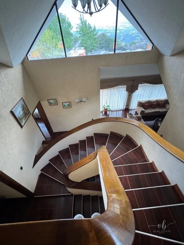 Casa en venta - Montebello 2 - CAES km 9.5 — Casa en Venta en Montebello II, Carretera a El Salvador, Guatemala, Ciudad — foto 10 de 14