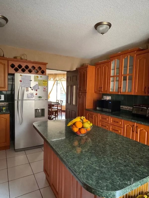 Casa en venta - Montebello 2 - CAES km 9.5 — Casa en Venta en Montebello II, Carretera a El Salvador, Guatemala, Ciudad — foto 8 de 14