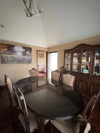 Casa en venta - Montebello 2 - CAES km 9.5 — Casa en Venta en Montebello II, Carretera a El Salvador, Guatemala, Ciudad — miniatura 5 de 14
